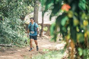 BIB: 
                            <button type="button" onclick="openModal(25277339)" class="btn btn-primary btn-sm float-right btn-popup" data-toggle="modal" data-target=".modal-high-quality">
                        <i class="fas fa-shopping-cart"></i> Add to Cart
                    </button>
                                            <button type="button" onclick="isThisMe(25277339, true)" class="btn btn-success btn-sm float-right btn-popup btn-isme hidden" data-toggle="tooltip" data-placement="bottom" title="นี่คือรูปของคุณใช่ไหม คลิกที่นี่เพื่อเอาเข้าอัลบั้ม">
                        <i class="fas fa-plus"></i> Add to album
                    </button>
                    <button type="button" onclick="isThisMe(25277339, false)" class="btn btn-warning btn-sm float-right btn-popup btn-isnotme hidden">
                        <i class="fas fa-ban"></i> Remove from album
                    </button>